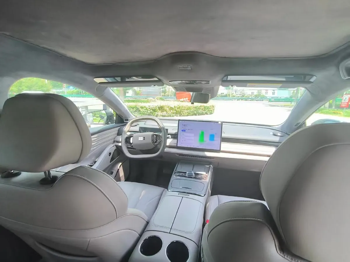2026 SinoTruck VGV PioneerV 2.0T 156HP L4 8AT,autocango,china used car exporter,china ev exporter,chinese used car exporter,chinese used ev exporter