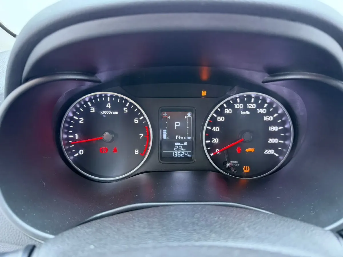 2020 Kia Pegas 1.4L 95HP L4 4AT,autocango,china used car exporter,china ev exporter,chinese used car exporter,chinese used ev exporter