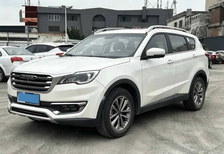 2018 MAXUS XinTu V80 2.5T 136HP L4 6MT,autocango,china used car exporter,china ev exporter,chinese used car exporter,chinese used ev exporter