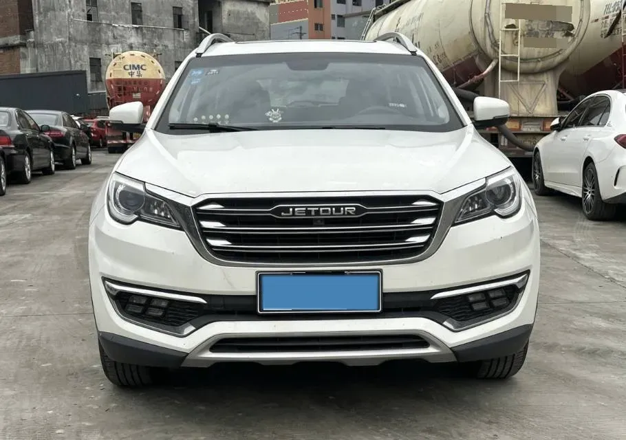 2018 MAXUS XinTu V80 2.5T 136HP L4 6MT,autocango,china used car exporter,china ev exporter,chinese used car exporter,chinese used ev exporter