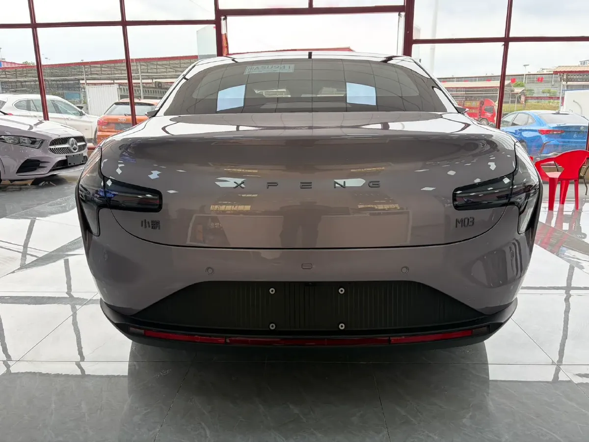 2025 Xpeng MONA M03 BEV,autocango,china used car exporter,china ev exporter,chinese used car exporter,chinese used ev exporter