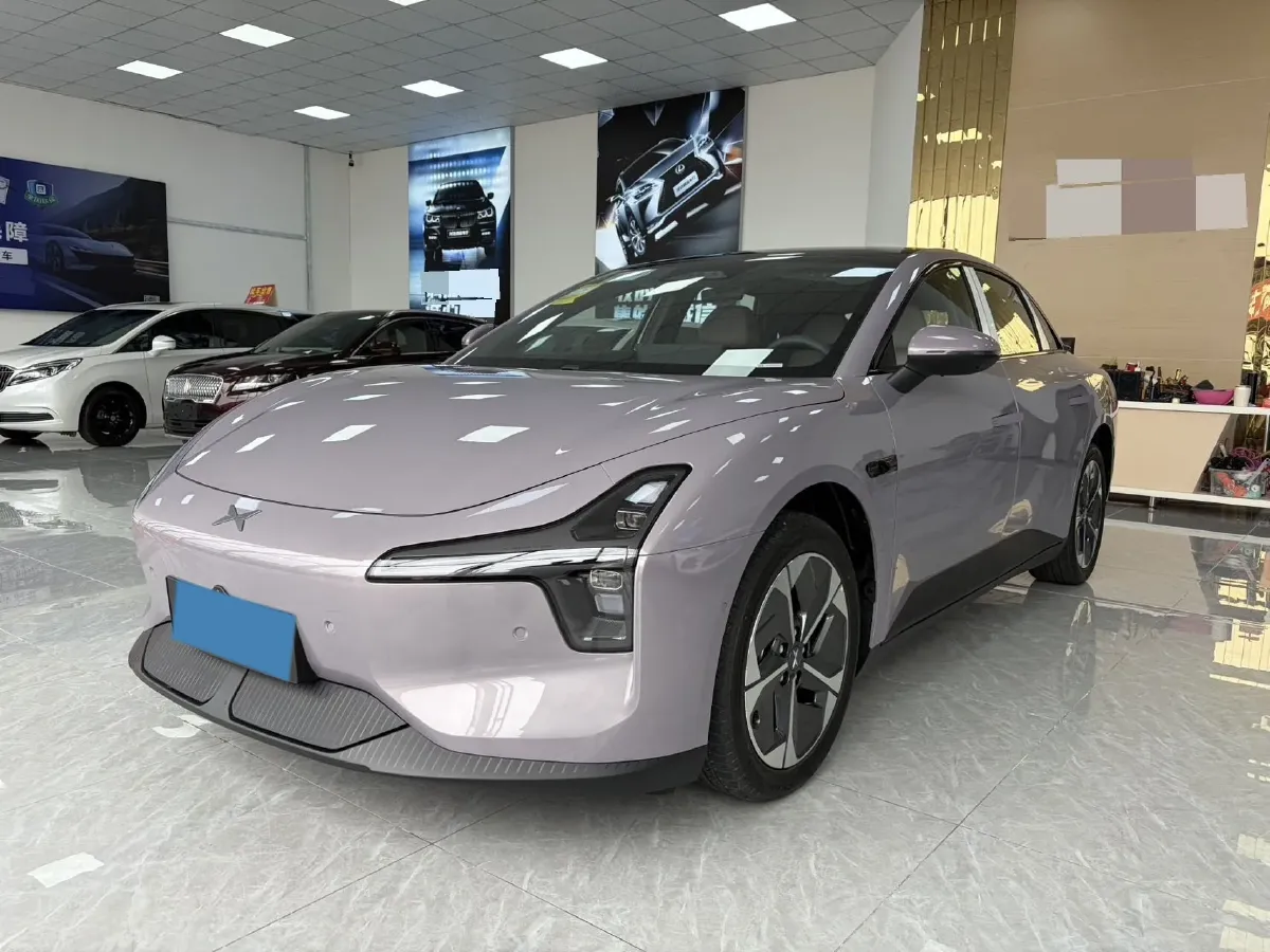 2025 Xpeng MONA M03 BEV,autocango,china used car exporter,china ev exporter,chinese used car exporter,chinese used ev exporter