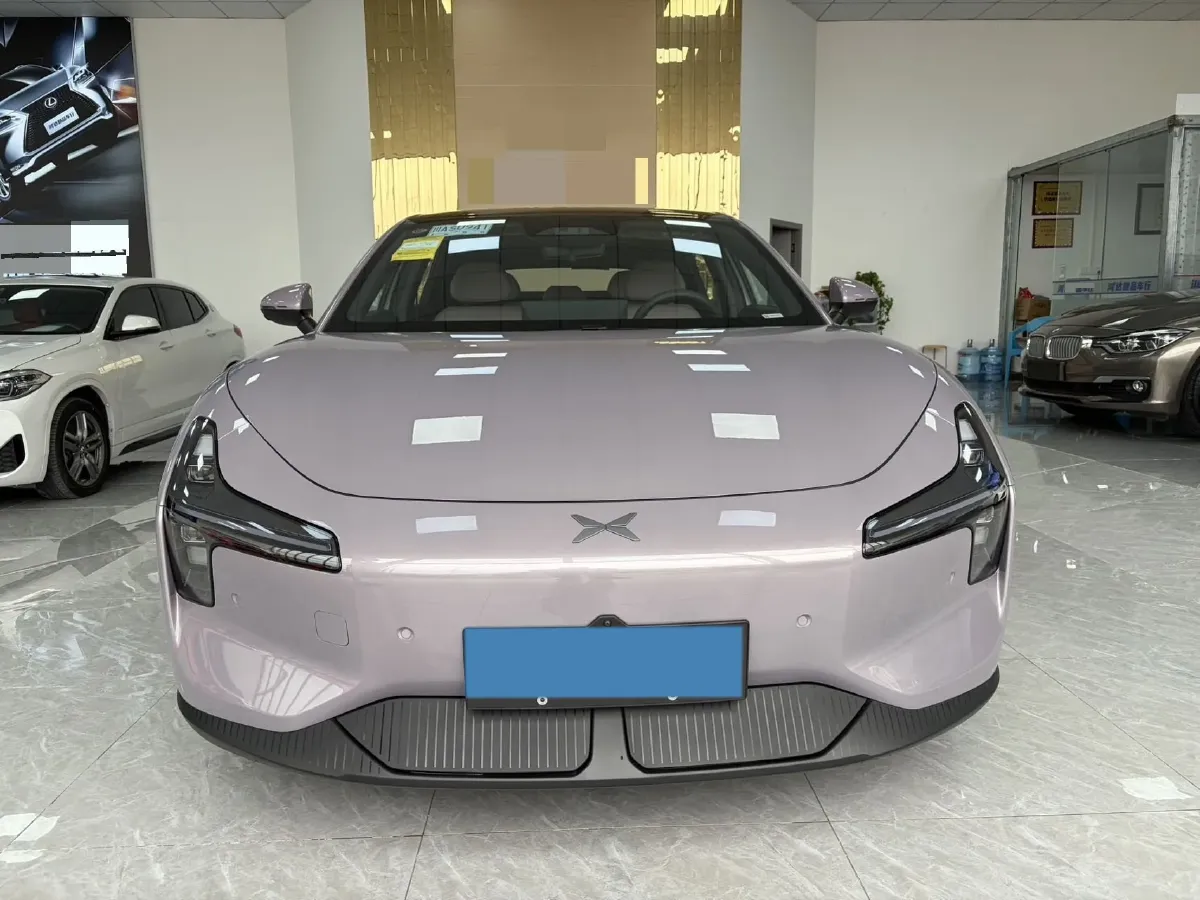 2025 Xpeng MONA M03 BEV,autocango,china used car exporter,china ev exporter,chinese used car exporter,chinese used ev exporter