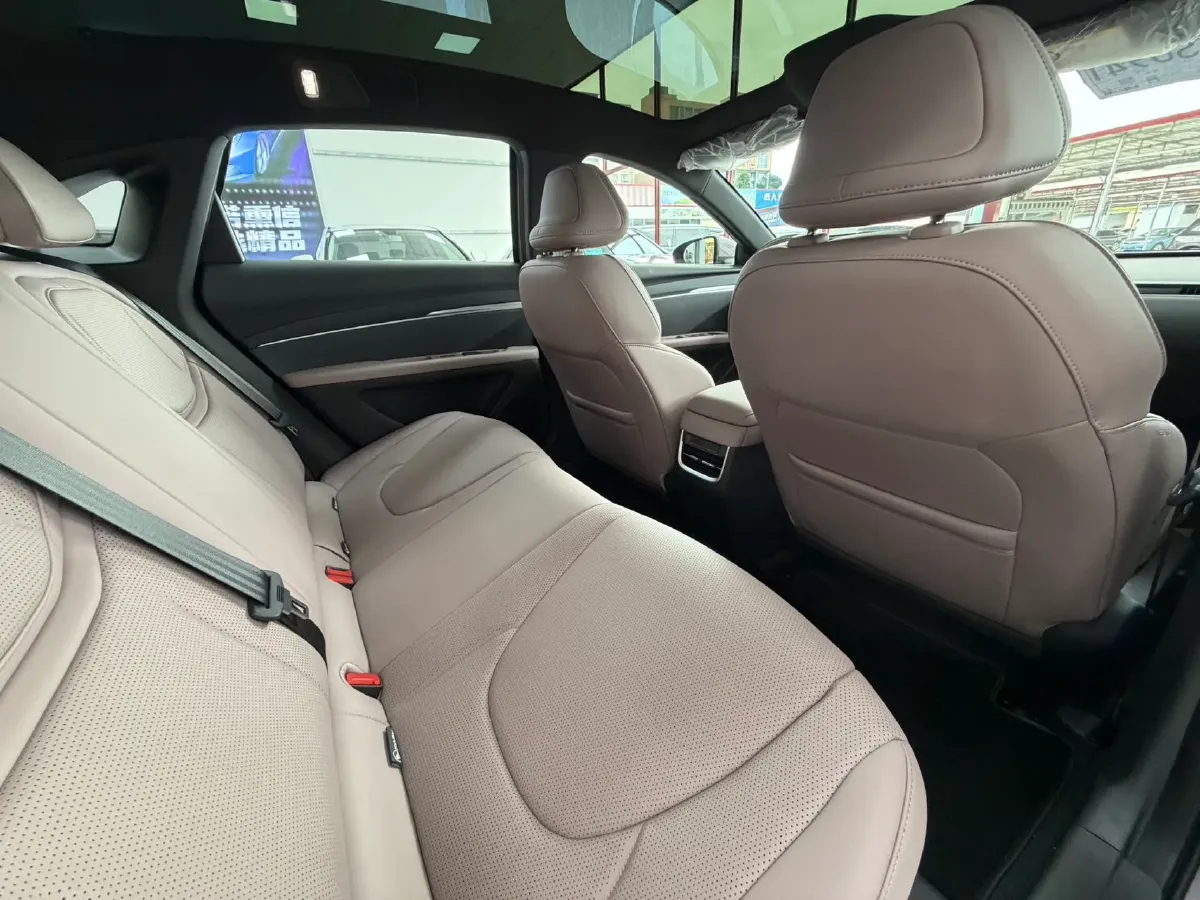 2025 Xpeng MONA M03 BEV,autocango,china used car exporter,china ev exporter,chinese used car exporter,chinese used ev exporter