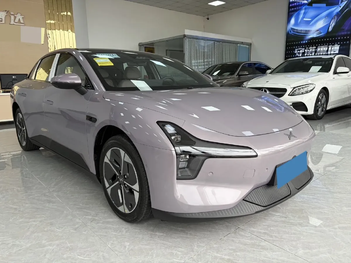 2025 Xpeng MONA M03 BEV,autocango,china used car exporter,china ev exporter,chinese used car exporter,chinese used ev exporter