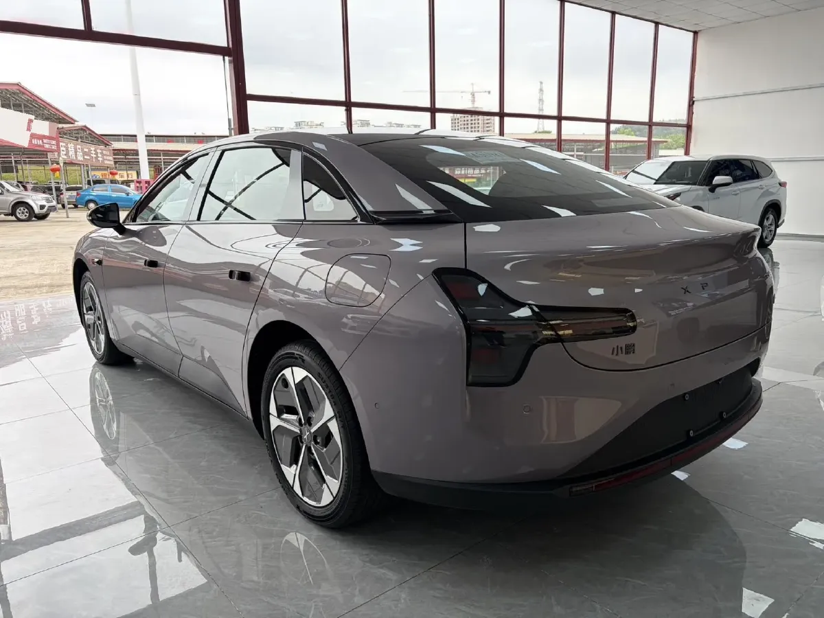 2025 Xpeng MONA M03 BEV,autocango,china used car exporter,china ev exporter,chinese used car exporter,chinese used ev exporter
