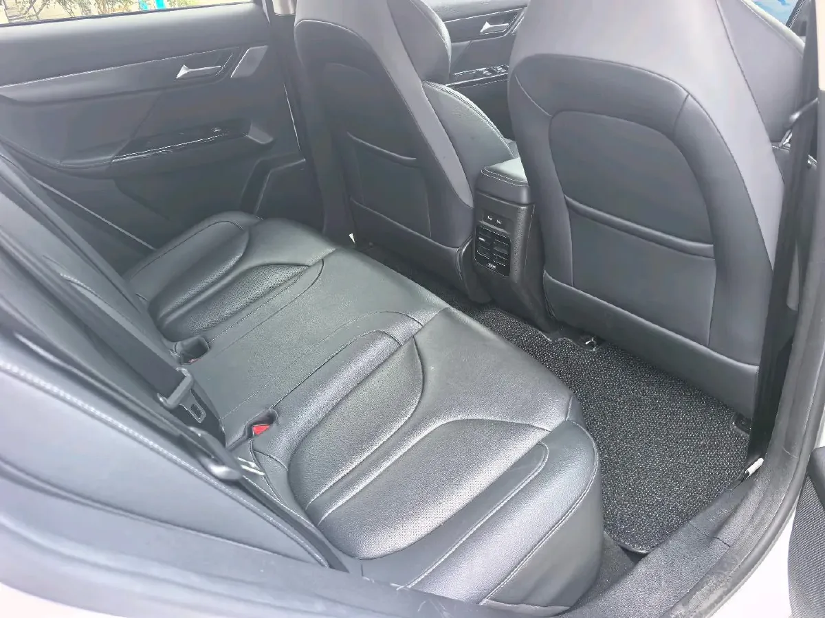 2020 Xpeng G3 BEV 66.5KWH,autocango,china used car exporter,china ev exporter,chinese used car exporter,chinese used ev exporter