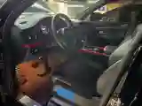 2018 Bentley Bentayga 4.0T 550HP V8 8AT
