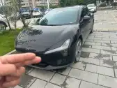 2024 XPENG MONA M03 2024 XPENG MONA M03,autocango,china used car exporter,china ev exporter,chinese used car exporter,chinese used ev exporter