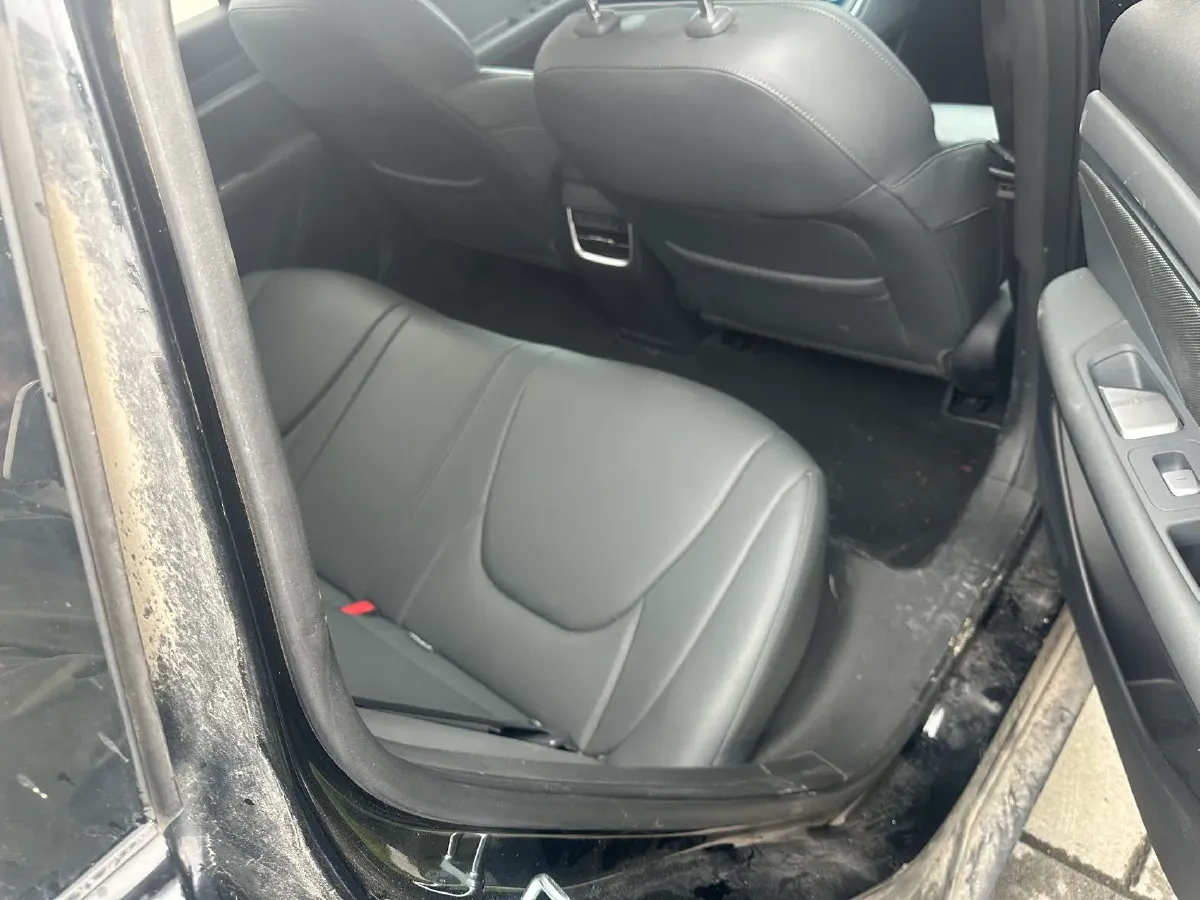 2024 Xpeng MONA M03 BEV 51.8KWH,autocango,china used car exporter,china ev exporter,chinese used car exporter,chinese used ev exporter