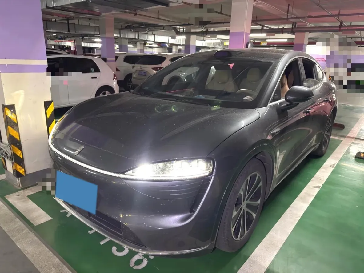 2024 HIMA R7 BEV 100KWH,autocango,china used car exporter,china ev exporter,chinese used car exporter,chinese used ev exporter