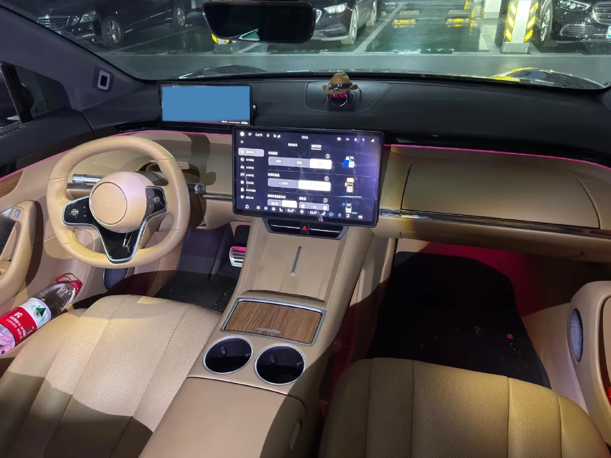 2024 HIMA R7 BEV 100KWH,autocango,china used car exporter,china ev exporter,chinese used car exporter,chinese used ev exporter