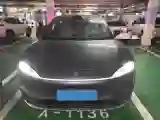2024 HIMA R7 BEV 100KWH
