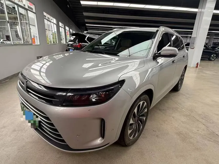 2024 Ford Transit 2.0T 143HP L4 9AT,autocango,china used car exporter,china ev exporter,chinese used car exporter,chinese used ev exporter