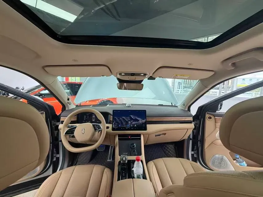 2024 Ford Transit 2.0T 143HP L4 9AT,autocango,china used car exporter,china ev exporter,chinese used car exporter,chinese used ev exporter
