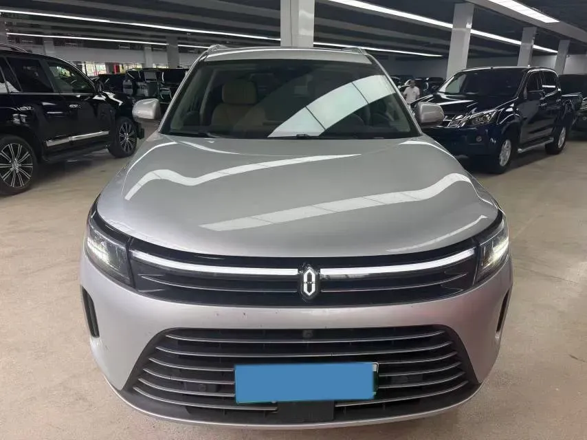 2024 Ford Transit 2.0T 143HP L4 9AT,autocango,china used car exporter,china ev exporter,chinese used car exporter,chinese used ev exporter