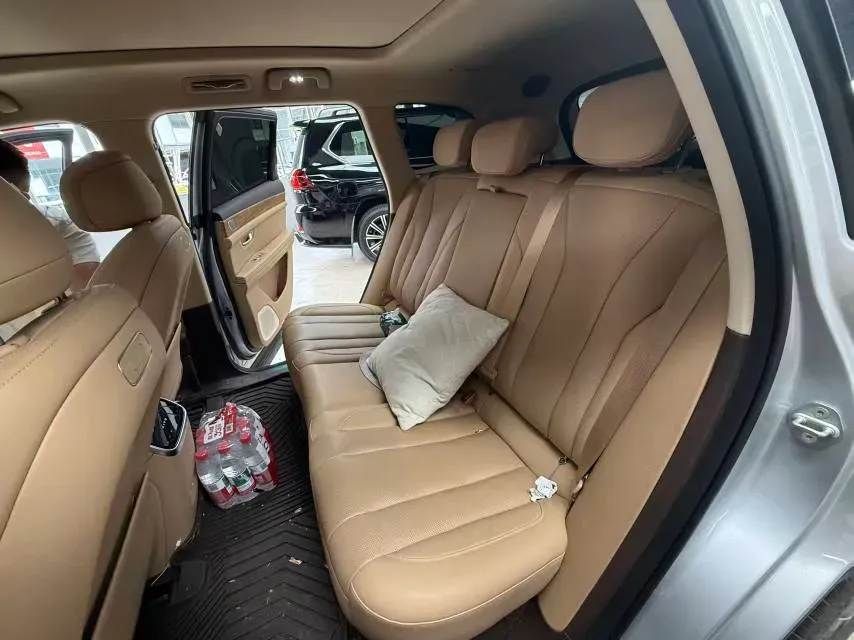 2024 Ford Transit 2.0T 143HP L4 9AT,autocango,china used car exporter,china ev exporter,chinese used car exporter,chinese used ev exporter