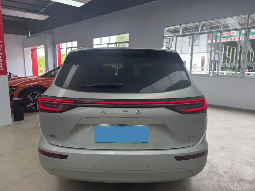 2024 Ford Transit 2.0T 143HP L4 9AT,autocango,china used car exporter,china ev exporter,chinese used car exporter,chinese used ev exporter