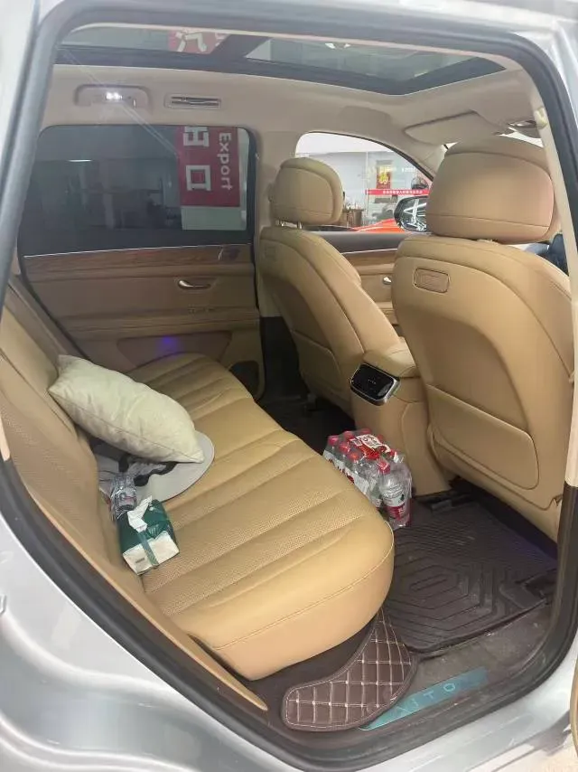 2024 Ford Transit 2.0T 143HP L4 9AT,autocango,china used car exporter,china ev exporter,chinese used car exporter,chinese used ev exporter