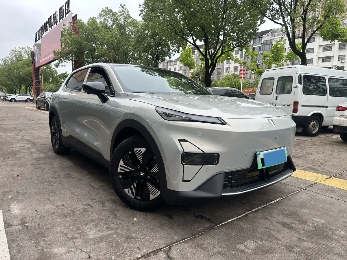 2026 Deepal S05 BEV,autocango,china used car exporter,china ev exporter,chinese used car exporter,chinese used ev exporter