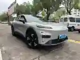 2026 Deepal S05 BEV