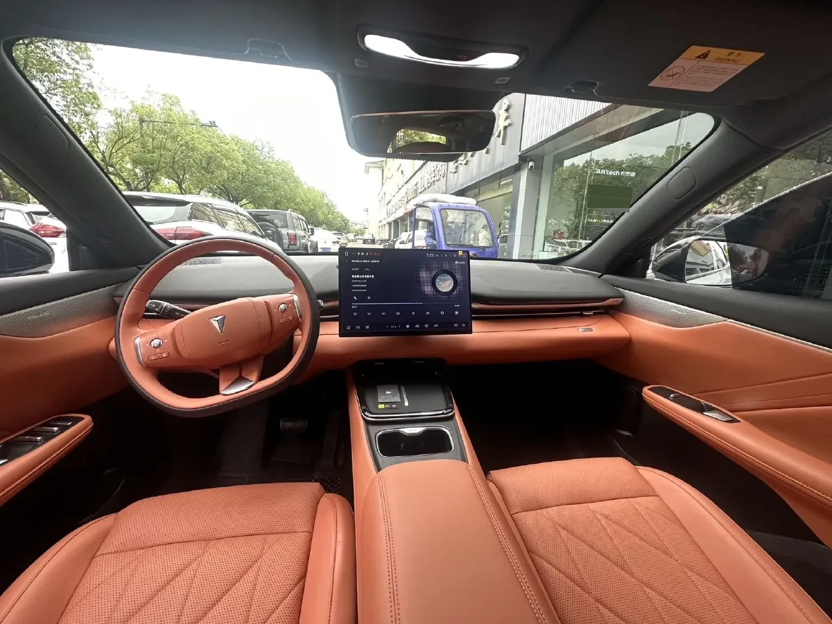 2026 Deepal S05 BEV,autocango,china used car exporter,china ev exporter,chinese used car exporter,chinese used ev exporter