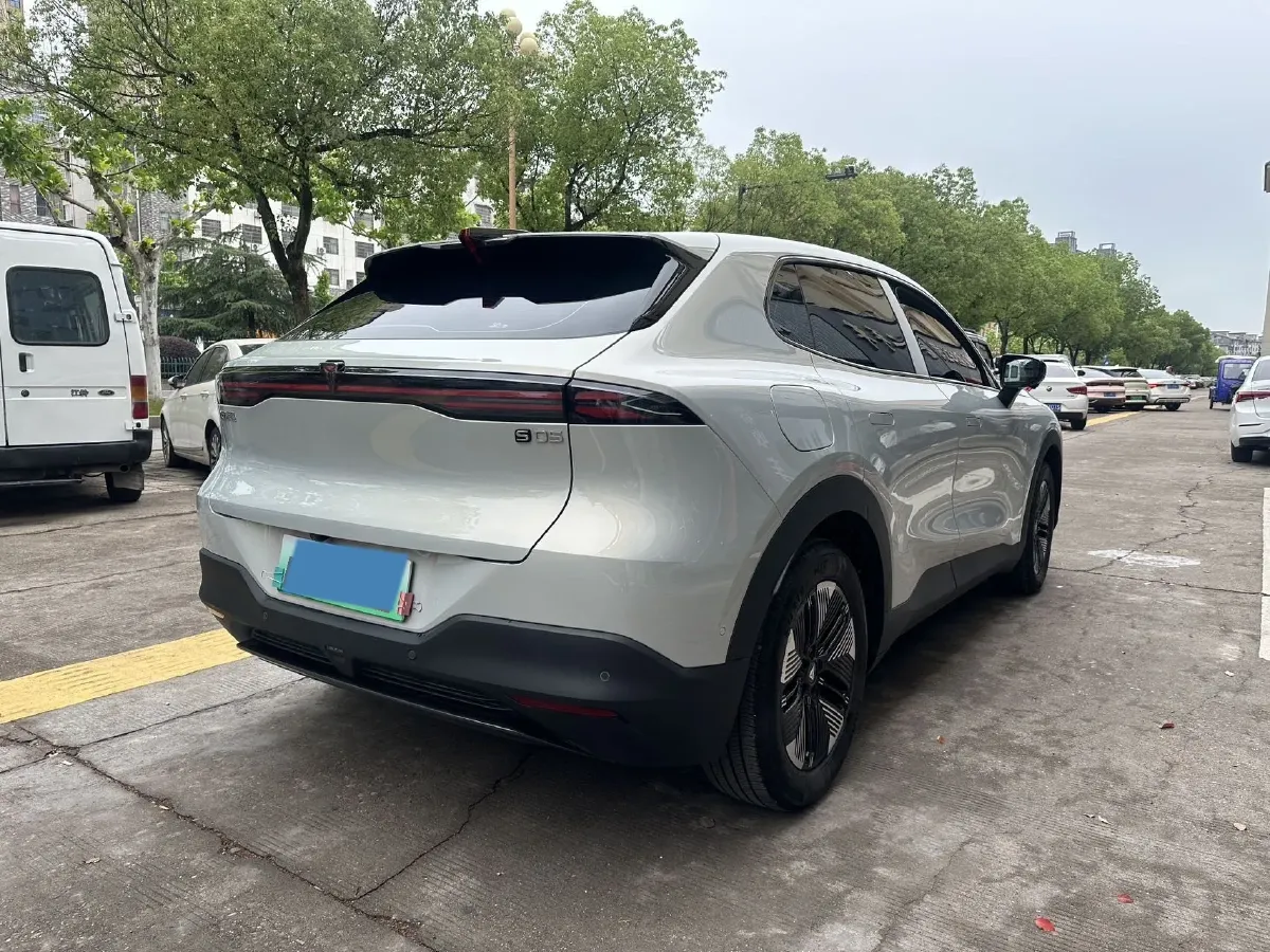 2026 Deepal S05 BEV,autocango,china used car exporter,china ev exporter,chinese used car exporter,chinese used ev exporter
