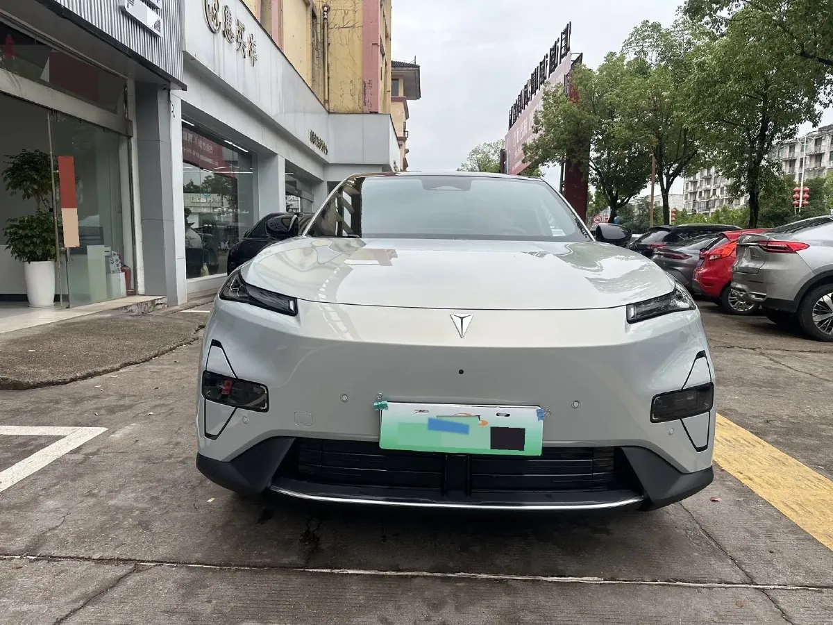 2026 Deepal S05 BEV,autocango,china used car exporter,china ev exporter,chinese used car exporter,chinese used ev exporter