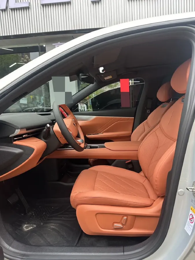 2026 Deepal S05 BEV,autocango,china used car exporter,china ev exporter,chinese used car exporter,chinese used ev exporter