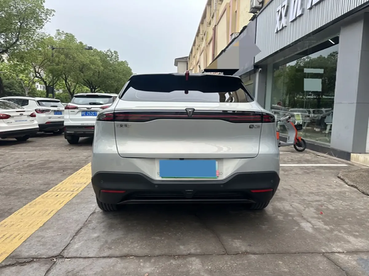 2026 Deepal S05 BEV,autocango,china used car exporter,china ev exporter,chinese used car exporter,chinese used ev exporter