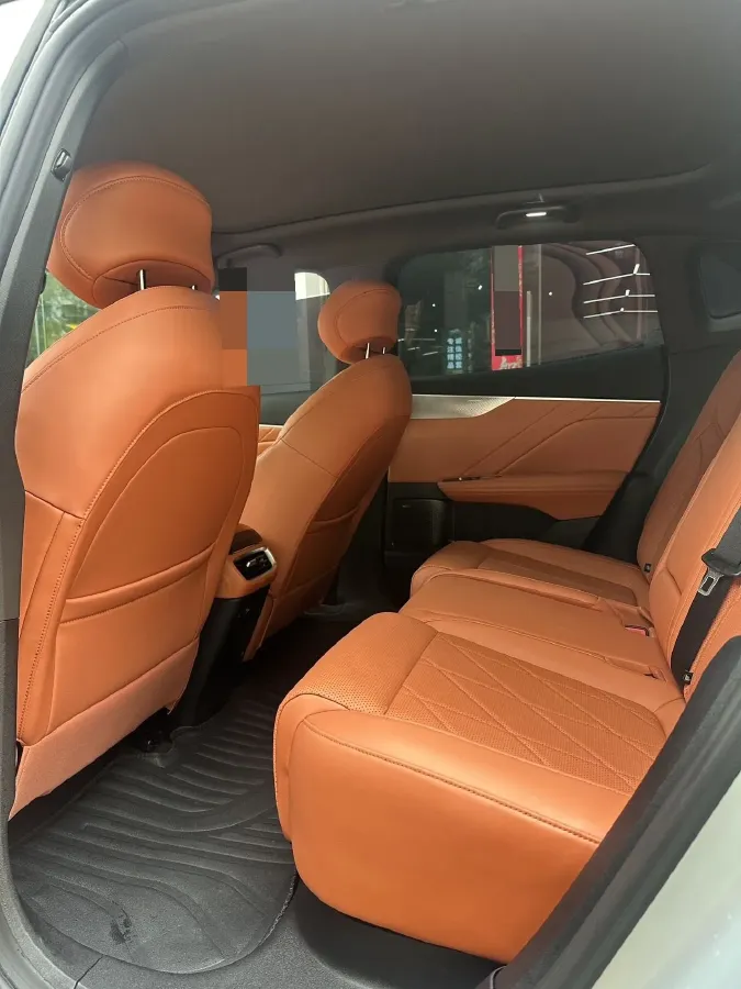 2026 Deepal S05 BEV,autocango,china used car exporter,china ev exporter,chinese used car exporter,chinese used ev exporter