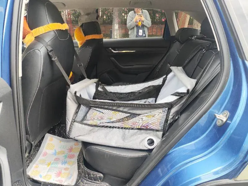 2020 Skoda Kamiq 1.5L 112HP L4 6AT,autocango,china used car exporter,china ev exporter,chinese used car exporter,chinese used ev exporter