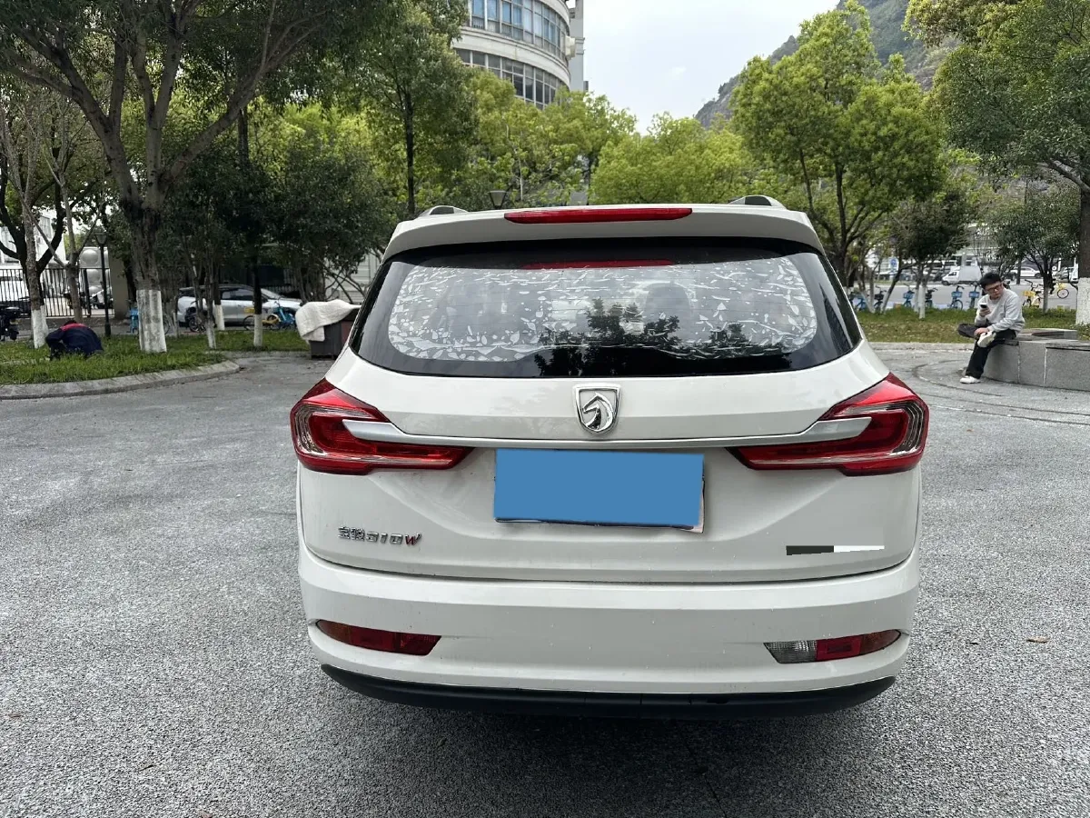 2019 JinBei XinYuan T32S 1.5L 102HP L4 5MT,autocango,china used car exporter,china ev exporter,chinese used car exporter,chinese used ev exporter