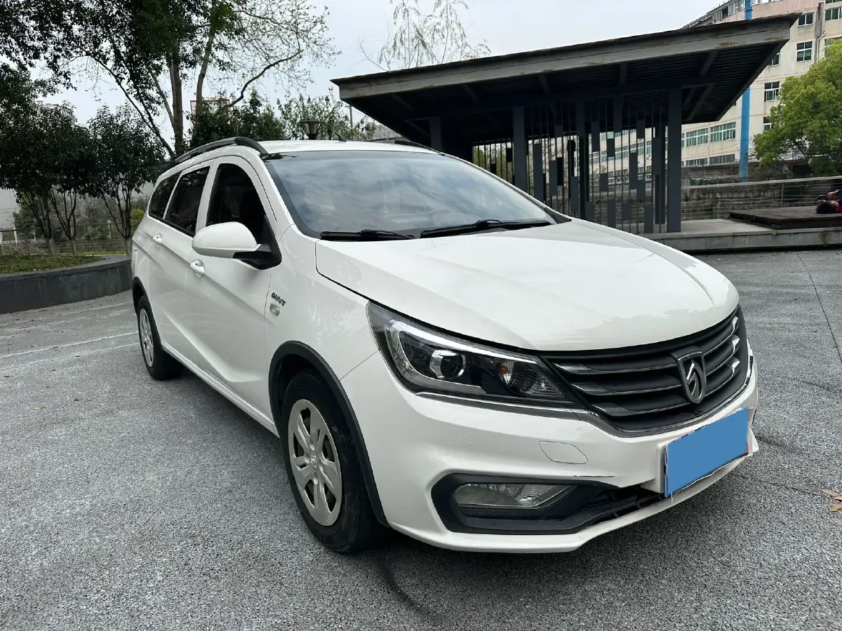 2019 JinBei XinYuan T32S 1.5L 102HP L4 5MT,autocango,china used car exporter,china ev exporter,chinese used car exporter,chinese used ev exporter