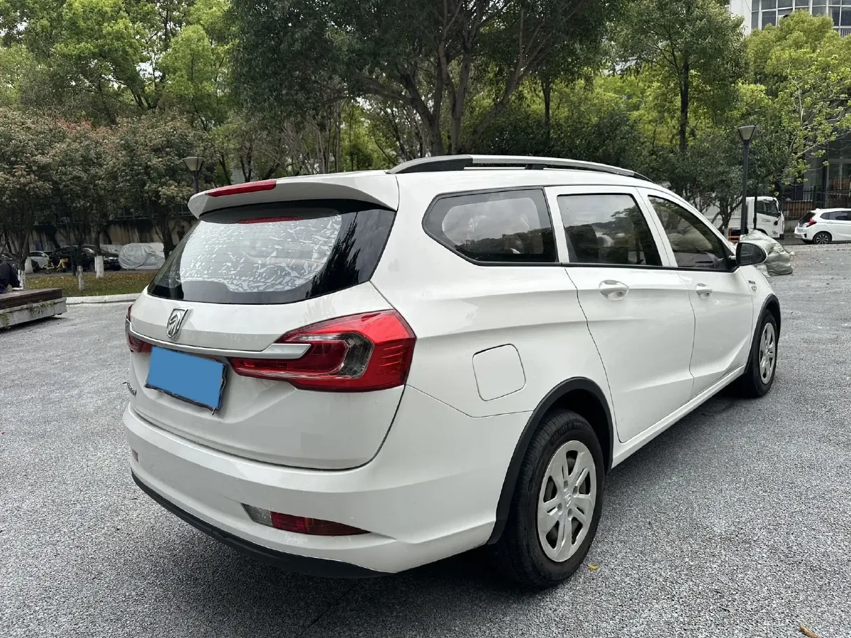 2019 JinBei XinYuan T32S 1.5L 102HP L4 5MT,autocango,china used car exporter,china ev exporter,chinese used car exporter,chinese used ev exporter