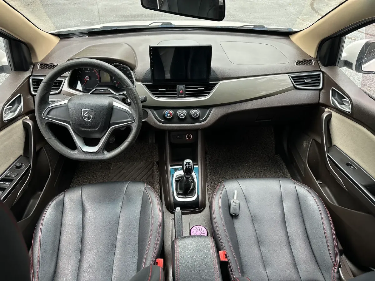 2019 JinBei XinYuan T32S 1.5L 102HP L4 5MT,autocango,china used car exporter,china ev exporter,chinese used car exporter,chinese used ev exporter