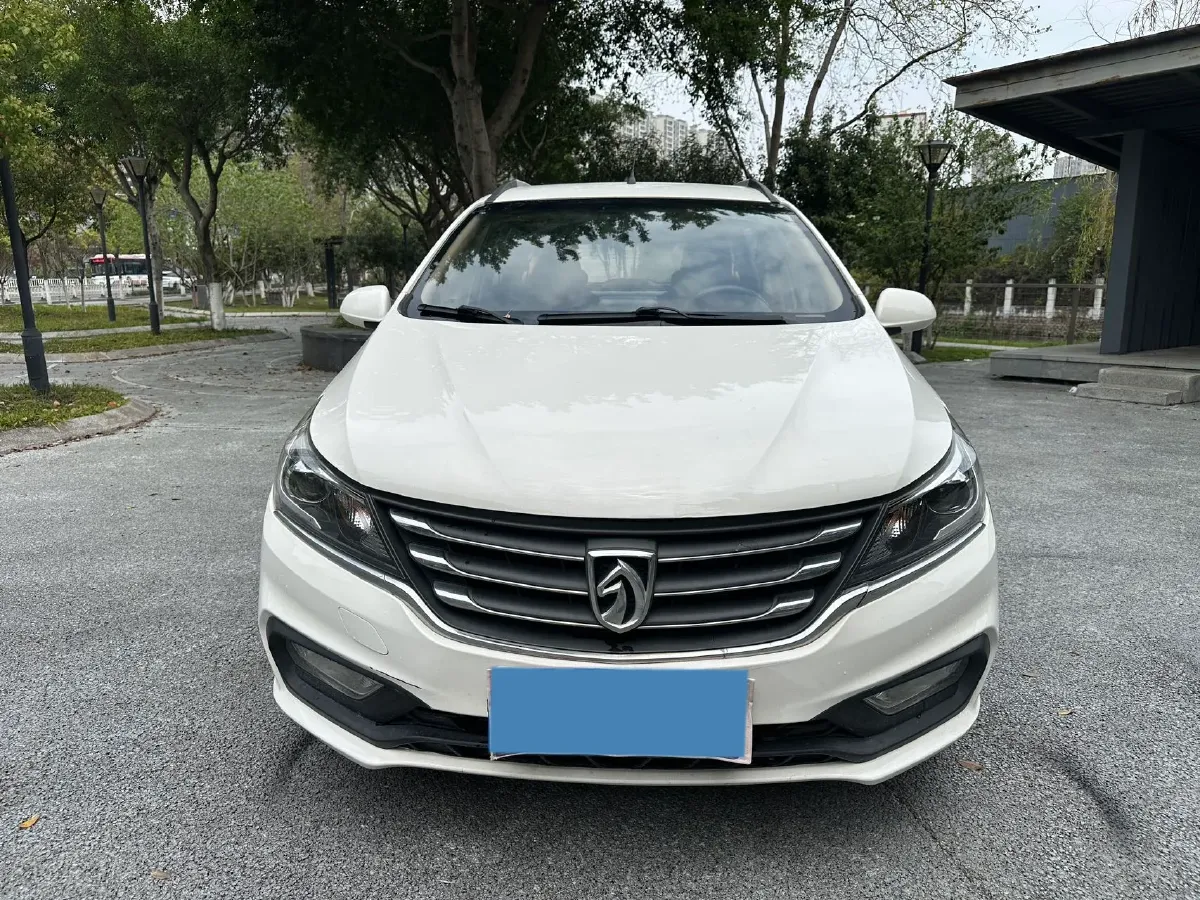 2019 JinBei XinYuan T32S 1.5L 102HP L4 5MT,autocango,china used car exporter,china ev exporter,chinese used car exporter,chinese used ev exporter