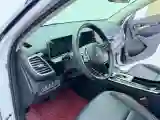 2023 Kia Seltos 1.5L 115HP L4 CVT