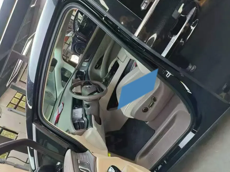 2022 Honda Odyssey 2.0L 146HP L4 E-CVT Hybrid,autocango,china used car exporter,china ev exporter,chinese used car exporter,chinese used ev exporter