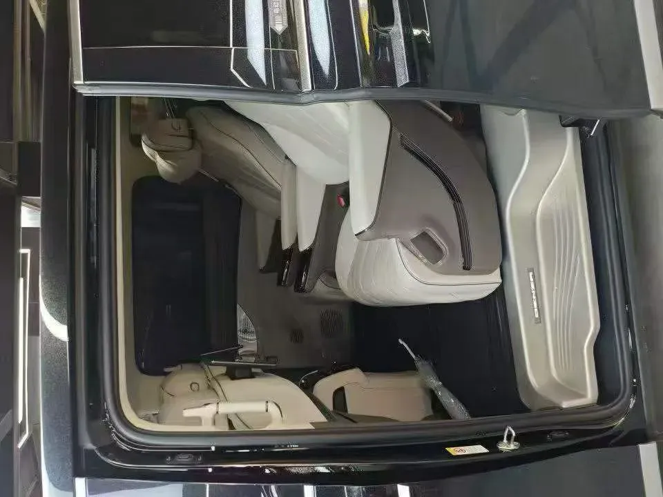 2022 Honda Odyssey 2.0L 146HP L4 E-CVT Hybrid,autocango,china used car exporter,china ev exporter,chinese used car exporter,chinese used ev exporter