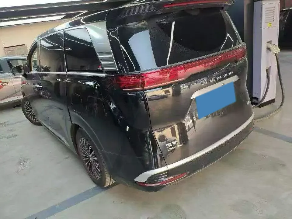 2022 Honda Odyssey 2.0L 146HP L4 E-CVT Hybrid,autocango,china used car exporter,china ev exporter,chinese used car exporter,chinese used ev exporter