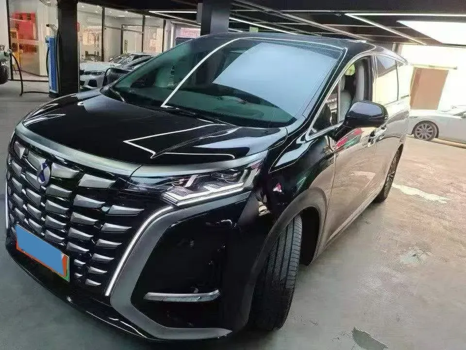 2022 Honda Odyssey 2.0L 146HP L4 E-CVT Hybrid,autocango,china used car exporter,china ev exporter,chinese used car exporter,chinese used ev exporter