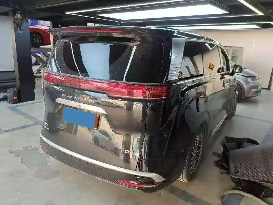 2022 Honda Odyssey 2.0L 146HP L4 E-CVT Hybrid,autocango,china used car exporter,china ev exporter,chinese used car exporter,chinese used ev exporter