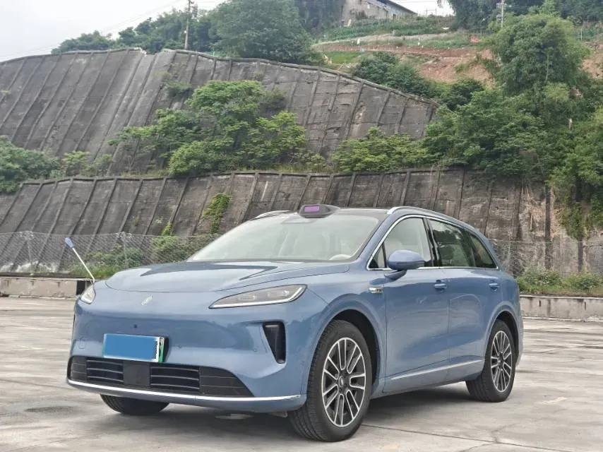 2025 HIMA Shangjie H5 BEV,autocango,china used car exporter,china ev exporter,chinese used car exporter,chinese used ev exporter