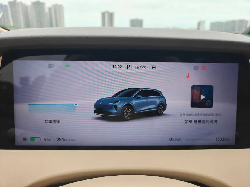 2025 HIMA Shangjie H5 BEV,autocango,china used car exporter,china ev exporter,chinese used car exporter,chinese used ev exporter