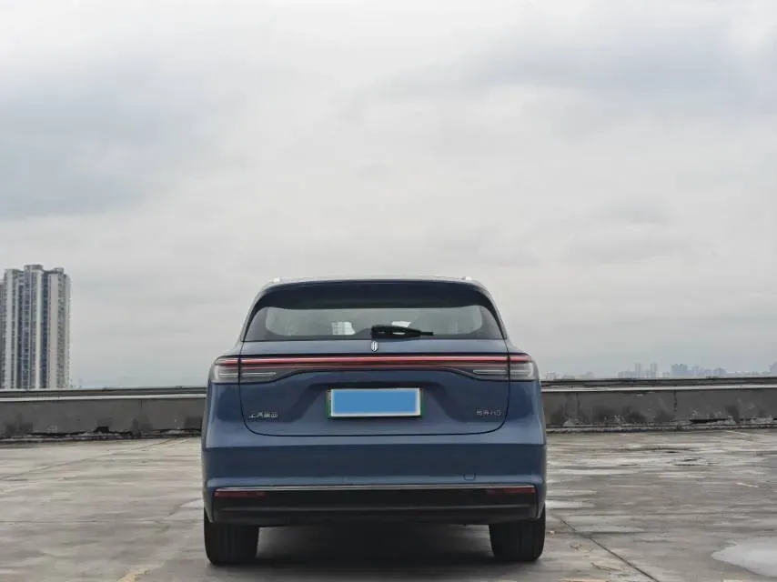 2025 HIMA Shangjie H5 BEV,autocango,china used car exporter,china ev exporter,chinese used car exporter,chinese used ev exporter
