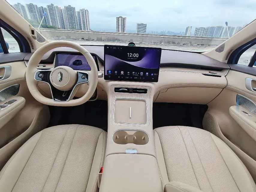 2025 HIMA Shangjie H5 BEV,autocango,china used car exporter,china ev exporter,chinese used car exporter,chinese used ev exporter