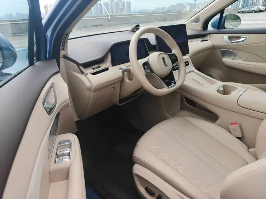 2025 HIMA Shangjie H5 BEV,autocango,china used car exporter,china ev exporter,chinese used car exporter,chinese used ev exporter