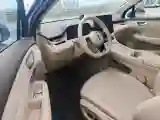 2025 HIMA Shangjie H5 BEV