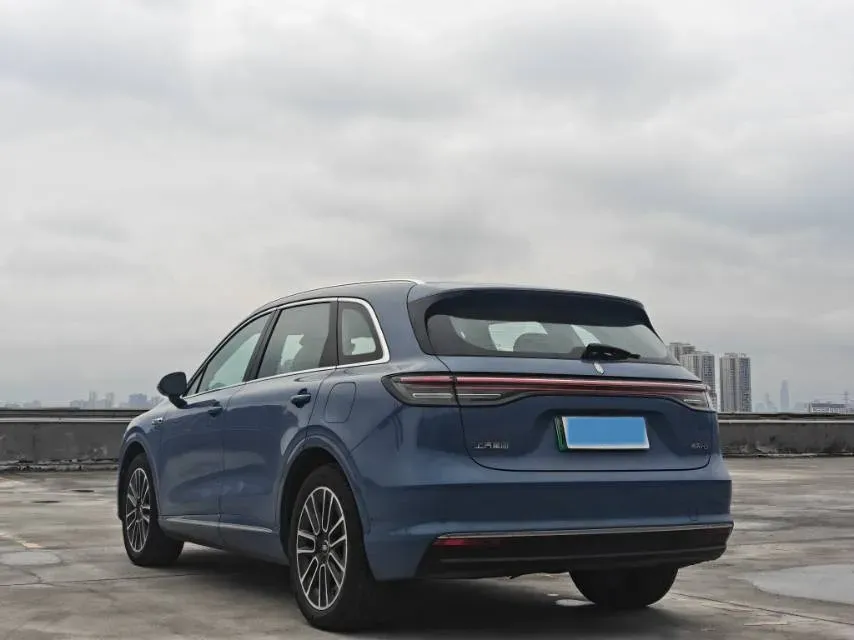 2025 HIMA Shangjie H5 BEV,autocango,china used car exporter,china ev exporter,chinese used car exporter,chinese used ev exporter
